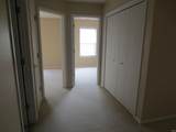 193 Furlong Drive - Photo 16