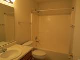 193 Furlong Drive - Photo 5