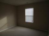 193 Furlong Drive - Photo 6