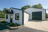508 Division Street - Photo 10