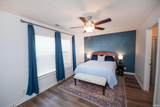 4056 Druze Avenue - Photo 11