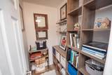4056 Druze Avenue - Photo 16