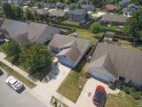 4056 Druze Avenue - Photo 30