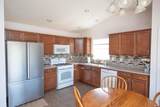 4056 Druze Avenue - Photo 9