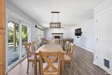 23 Freeman Drive - Photo 9
