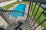 23 Freeman Drive - Photo 22