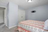 23 Freeman Drive - Photo 25
