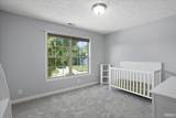 23 Freeman Drive - Photo 26