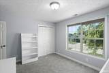 23 Freeman Drive - Photo 27
