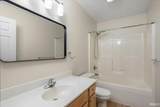 23 Freeman Drive - Photo 30