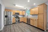 23 Freeman Drive - Photo 5