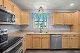 23 Freeman Drive - Photo 7