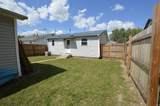1605 Morrison Street - Photo 9