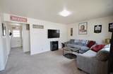 1605 Morrison Street - Photo 2