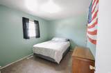 1605 Morrison Street - Photo 5