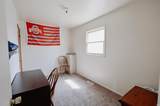1605 Morrison Street - Photo 6