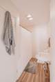 1605 Morrison Street - Photo 7