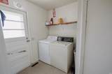 1605 Morrison Street - Photo 8