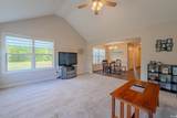 1113 Marshall Way - Photo 10