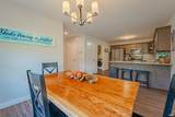 1113 Marshall Way - Photo 12