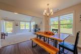 1113 Marshall Way - Photo 14