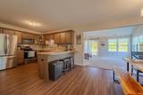 1113 Marshall Way - Photo 15