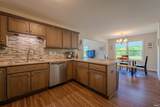 1113 Marshall Way - Photo 16