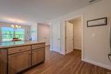 1113 Marshall Way - Photo 17