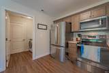 1113 Marshall Way - Photo 18