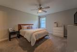 1113 Marshall Way - Photo 19