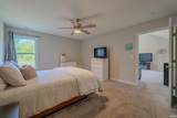 1113 Marshall Way - Photo 20