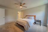 1113 Marshall Way - Photo 21