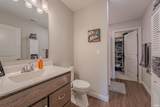 1113 Marshall Way - Photo 23