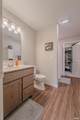 1113 Marshall Way - Photo 24