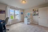 1113 Marshall Way - Photo 26