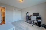 1113 Marshall Way - Photo 27