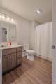1113 Marshall Way - Photo 28