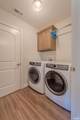 1113 Marshall Way - Photo 29