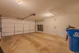 1113 Marshall Way - Photo 30