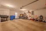 1113 Marshall Way - Photo 31