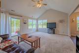 1113 Marshall Way - Photo 7