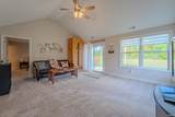 1113 Marshall Way - Photo 8
