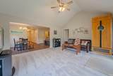 1113 Marshall Way - Photo 9