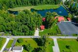 2130 County Road 200 N - Photo 28