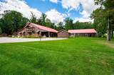 2130 County Road 200 N - Photo 8