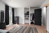 808 Pine Lane - Photo 19