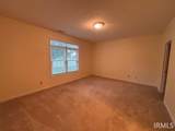 3519 Senior Place - Photo 5