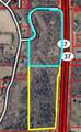 TBD State Road 37 - Photo 2