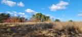 TBD Snow Road - Photo 21