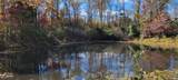 TBD Snow Road - Photo 9